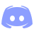 Discord Logo